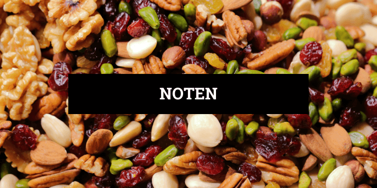 Noten