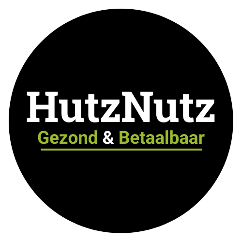 Traeding.com