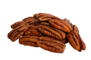 Pecannoten Ongezouten