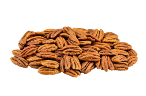 Pecannoten Rauw
