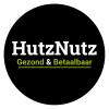 Logo White BG